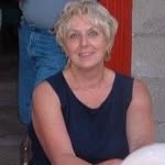 Carol Roche - @carol.roche.125 - Instagram