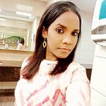 Carol Roche - @carol_o_roche - Instagram