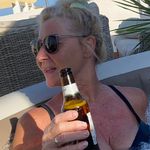 Carol Roche - @caze28 - Instagram