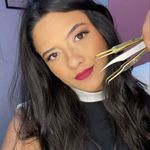 Carol Roche | Lash Designer-Estética Facial - @carolroche_lash - Instagram