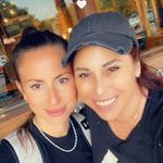 Carol Roche HajNasr - @carolnasr23 - Instagram