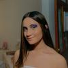 Carol Troche - @caroltroche - TikTok