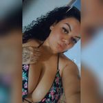 Caroline Rochefort - @carol.rochefort.11 - Instagram