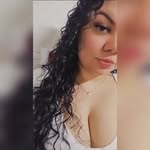 Caroline Rochefort - @carol.rochefort - Instagram
