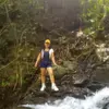 Carolinroche - @carolinroche - TikTok