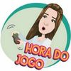 carolroche432 - @carolroche6 - TikTok
