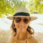 carolroche - @carolrocheaustin - Instagram