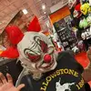carolrochelle971 - @carolrochelle971 - TikTok