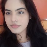 Eva Carolina𓃮 - @carol__roche - Instagram