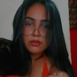 Rochely Beserra - @carol.rochely - Instagram