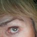 Carol Rodgers - Facebook
