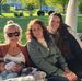 Carol Rodgers - Facebook