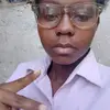 Carol Rodgers - @carol.rodgers62 - TikTok