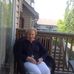 Carol Rodgers - Facebook