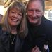 Carol Rodgers - Facebook