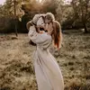 Carol Rodgers - @carolrodgers92 - TikTok