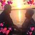 Carol Rodgers - Facebook
