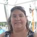 Carol Rodgers - Facebook