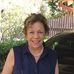 Carol Rodgers - Facebook