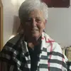 Carol Rodgers - @carolrodgers45 - TikTok
