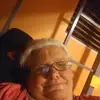 Carol Rodgers - @carolrodgers0 - TikTok
