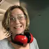 Carol Rodgers - @carolrodgers4 - TikTok