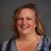 Carol Rodgers - @carol.rodgers2 - TikTok