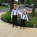 Carol Rodgers - Facebook