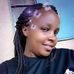 Carol Rodgers - Facebook