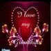 Carol Rodgers - Facebook