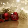 Carol Rodgers - @carol.rodgers0 - TikTok