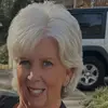 Carol Rodgers - @carolrodgers_ - TikTok