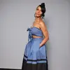 Carol Rodgers - @classyboutique3 - TikTok