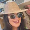 CarolineRodgers - @mrscarolinerodgers - TikTok
