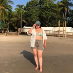 Caro - @carol.roes - Instagram