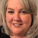 Carol Adkins Roe - @carol.roe64 - Instagram
