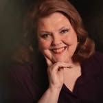Carol Roe - @roe1754 - Instagram