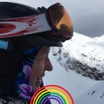 Carol Roe - @roegueone - Instagram