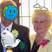 Carol Roe - Facebook