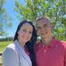Carol Roe - Facebook