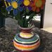 Carol Roe - Facebook