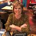 Carol Roe - Facebook