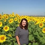 Carol Roe - @roe_carol - Instagram