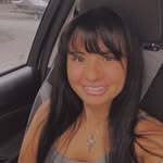Carol Roe - @carolroe - Instagram