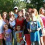 Carol Roe - @samanth22000 - Instagram
