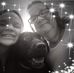Carol Roe - Facebook
