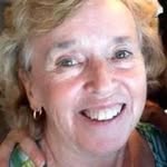 Carol Roe - @roe4098 - Instagram