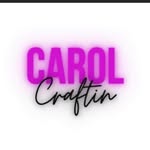 Carol Roe - @carol_craftin - Instagram