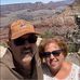 Carol Roe - Facebook