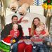Carol Roe - Facebook